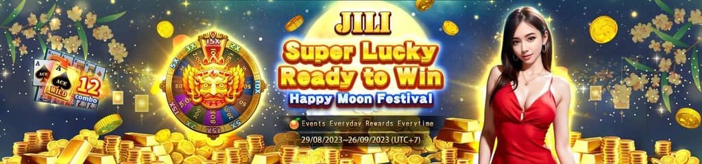 microsoft sudoku game
