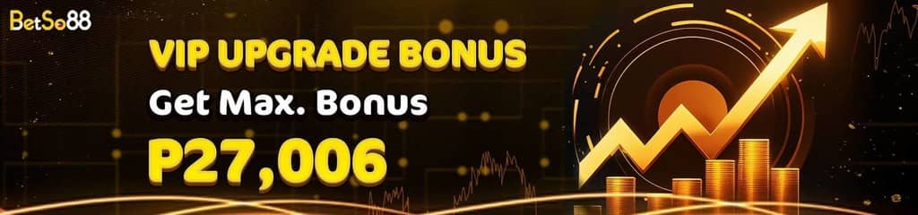 what is the 45 rule in sudoku
