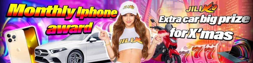 hard sudoku printable
