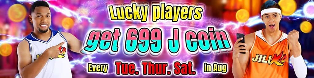 best free sudoku app for ipad
