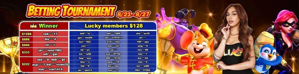 candidate mode sudoku
