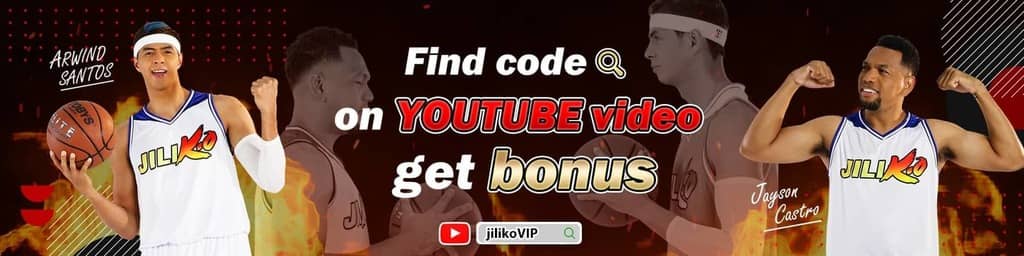 printable daily sudoku
