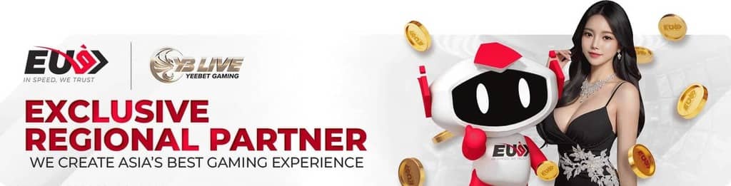 sudoku puzzle printouts
