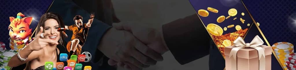 hardest sudoku printable
