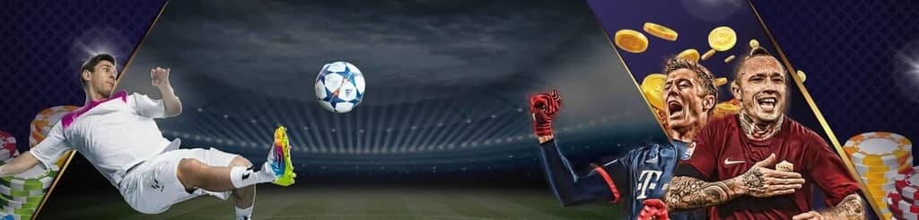 puzzle madness samurai sudoku
