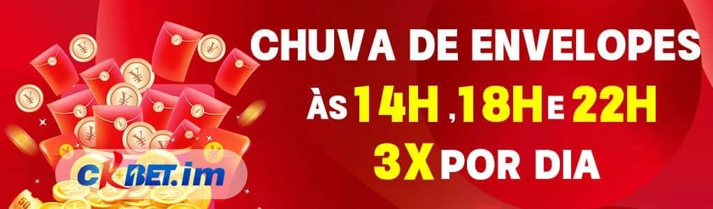 how do you solve a sudoku puzzle
