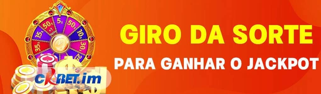 billions of sudoku puzzles
