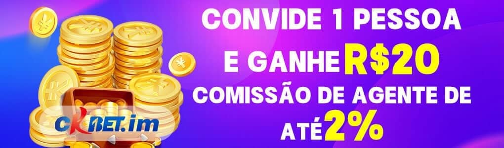 number combinations for killer sudoku
