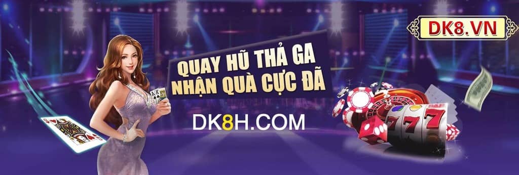 sudoku new york post
