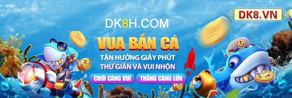 nyt sudoku medium today free
