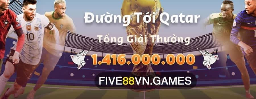 number combinations for killer sudoku
