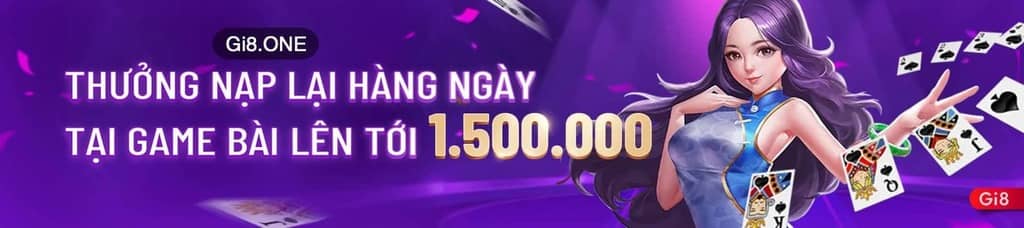 hidden singles sudoku
