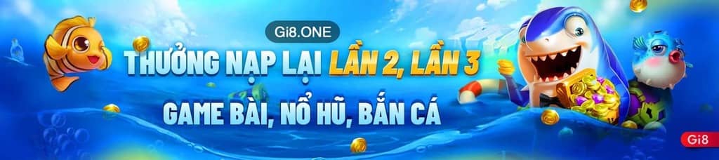 printable sudoku free
