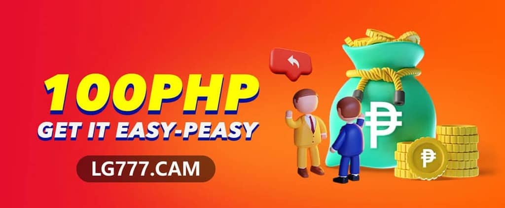 how to play sudoku puzzle
