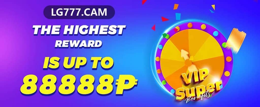 free sudoku puzzles to print
