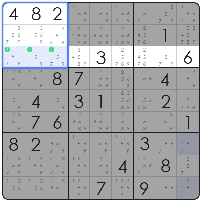 sudoku para imprimir