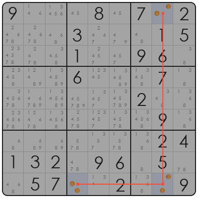 beginners sudoku