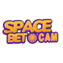 sudoku strategies when stuck
