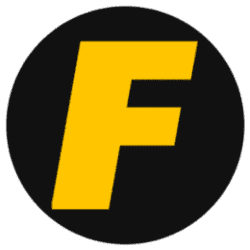 how do you pronounce sudoku
