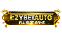 gotham knights sudoku puzzle
