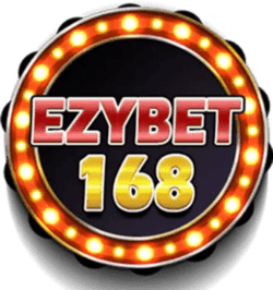 msn sudoku free online
