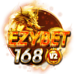 best killer sudoku app
