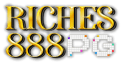 arkansas gazette sudoku
