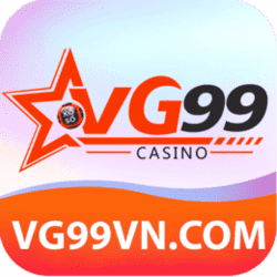 sudoku brain training benefits
