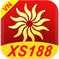 sumoku sudoku strategy
